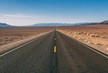 通州混凝土外加剂的性能作用