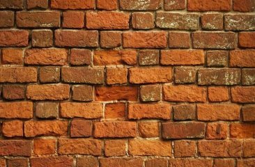 通州混凝土外加剂质量检验