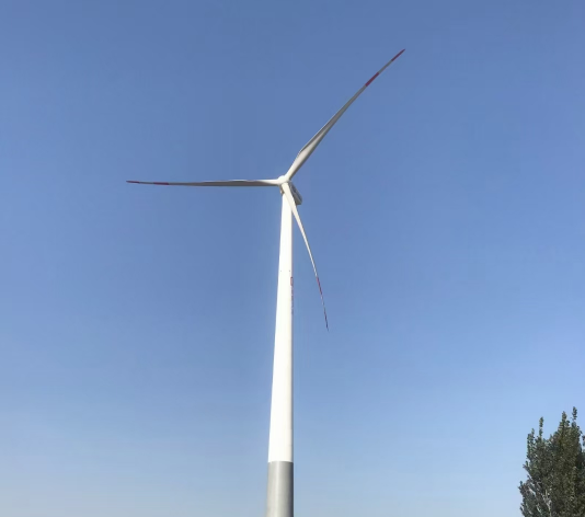 通州风电基础二次灌浆料的强度要求和用量计算 风电灌浆料施工注意事项