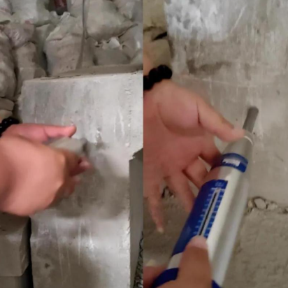 通州混凝土强度不足的原因及处理方法