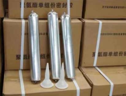 通州聚氨酯密封胶
