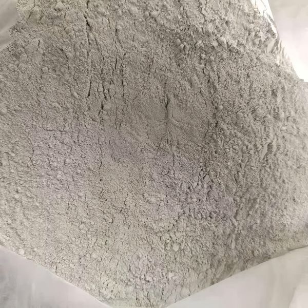 通州粉体速凝剂