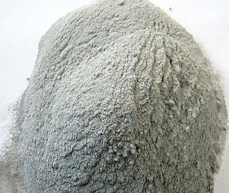 通州超细水泥注浆工艺